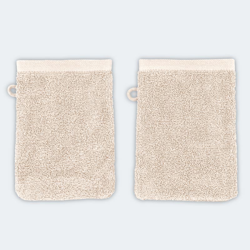 Elparts Capteur de Pression D'Échappement pour Audi A4 A5 A6 A7 A8 Q5